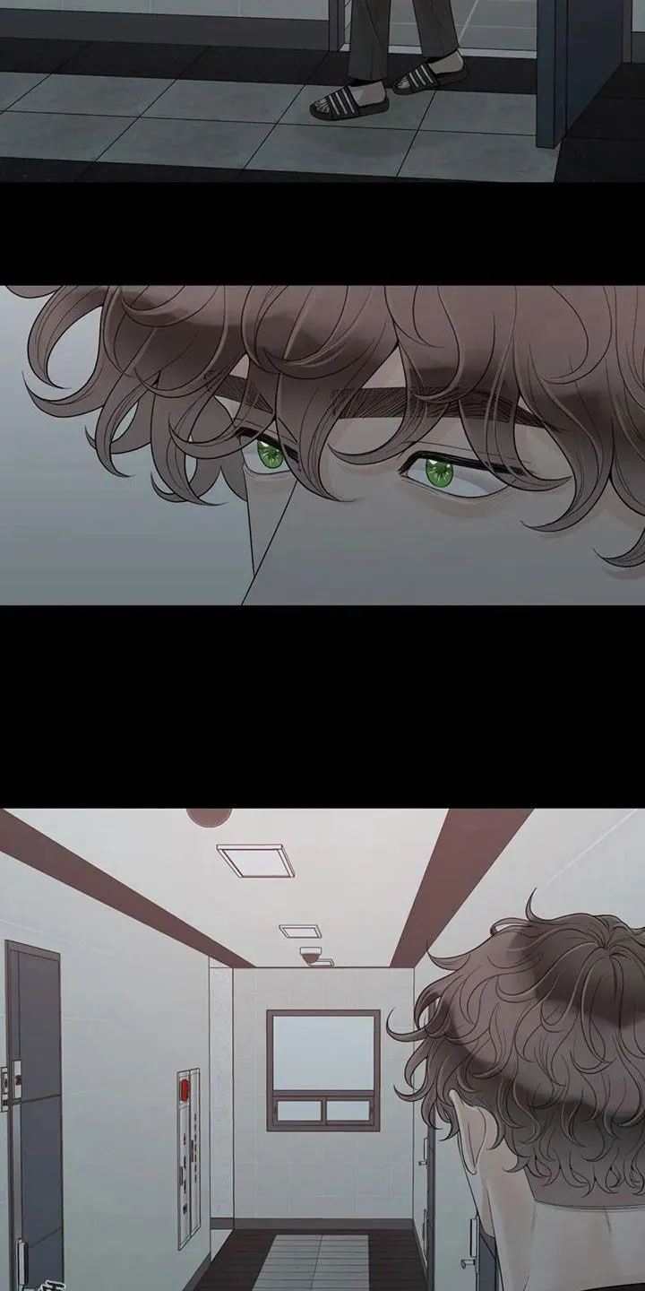 伙伴关系漫画漫画,第156章：【番外】拥有不了你23图