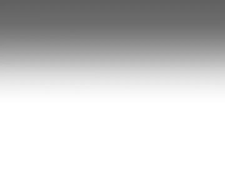 契约拍档漫画漫画,第106章：【第二季】坚强16图