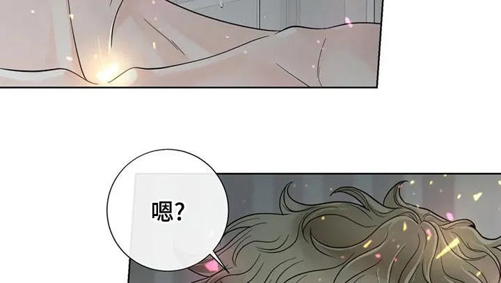 合约期伙伴漫画漫画,第143章：【番外】你是我的27图
