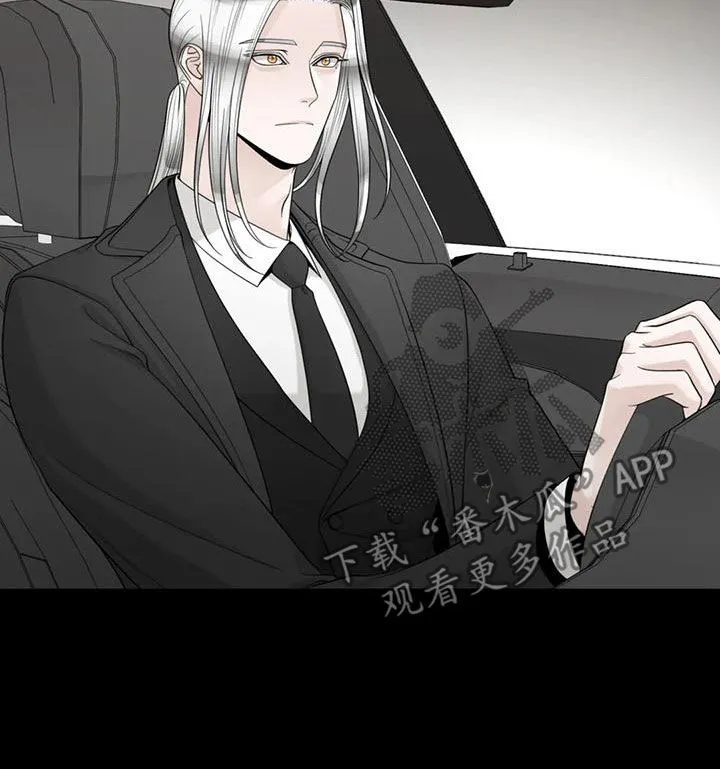 合约倒计时漫画漫画,第153章：【番外】四年后11图