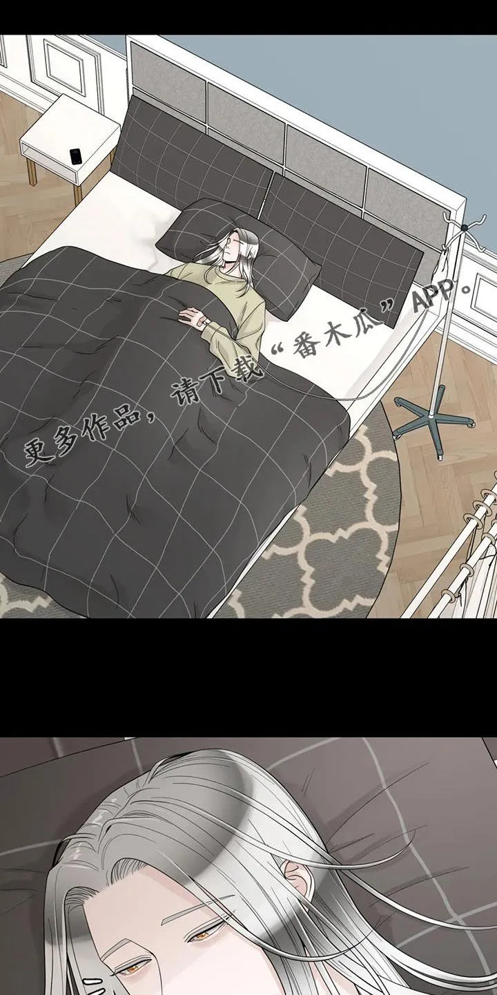 合约期是指什么漫画,第150章：【番外】从不退缩2图