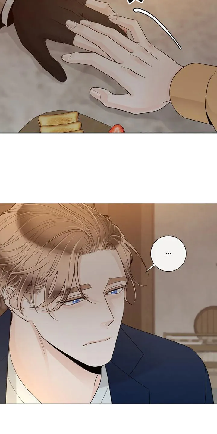 合约期伙伴漫画漫画,第146章：【番外】依然喜欢20图
