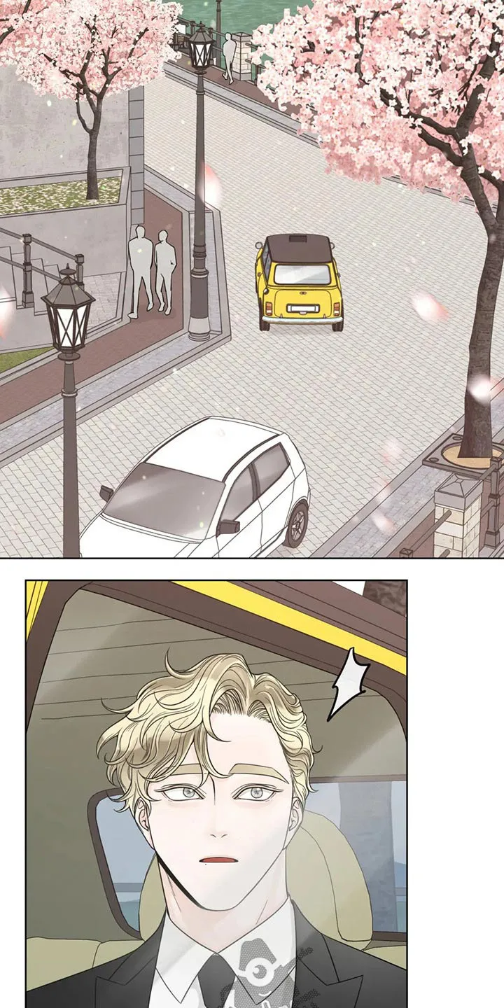 合约期伙伴漫画漫画,第126章：【第二季完结】见面7图