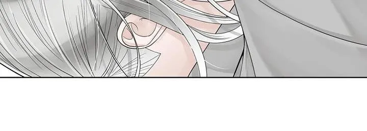 伙伴漫画内容漫画,第159章：【番外】只想抱着你21图