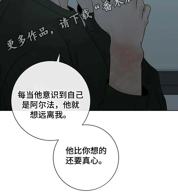 合约期伙伴漫画在线观看漫画,第113章：【第二季】来电11图