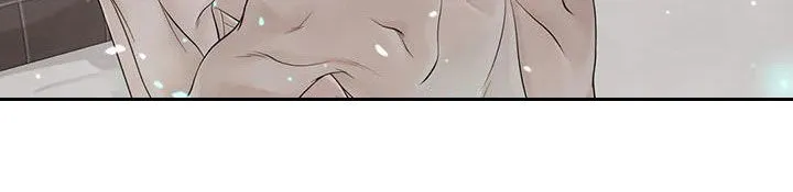 合约期什么意思漫画,第162章：【番外】一样的心8图