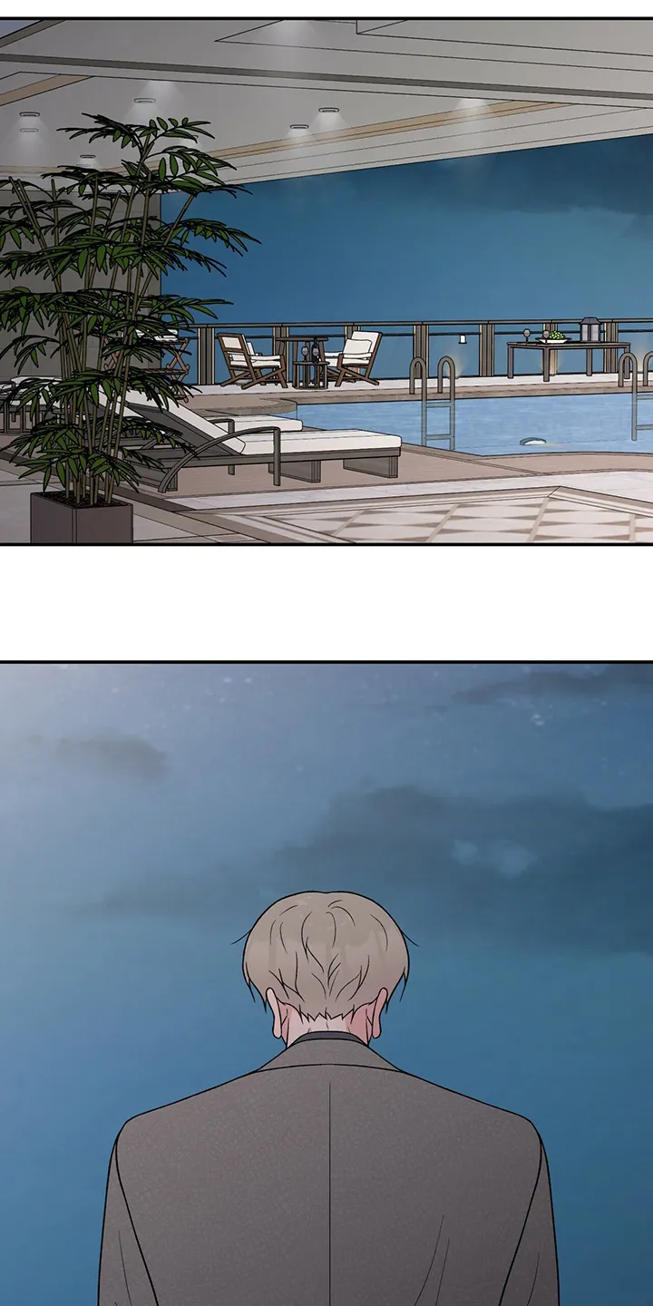 恋情演习漫画漫画,第104章：【第二季】你来了13图