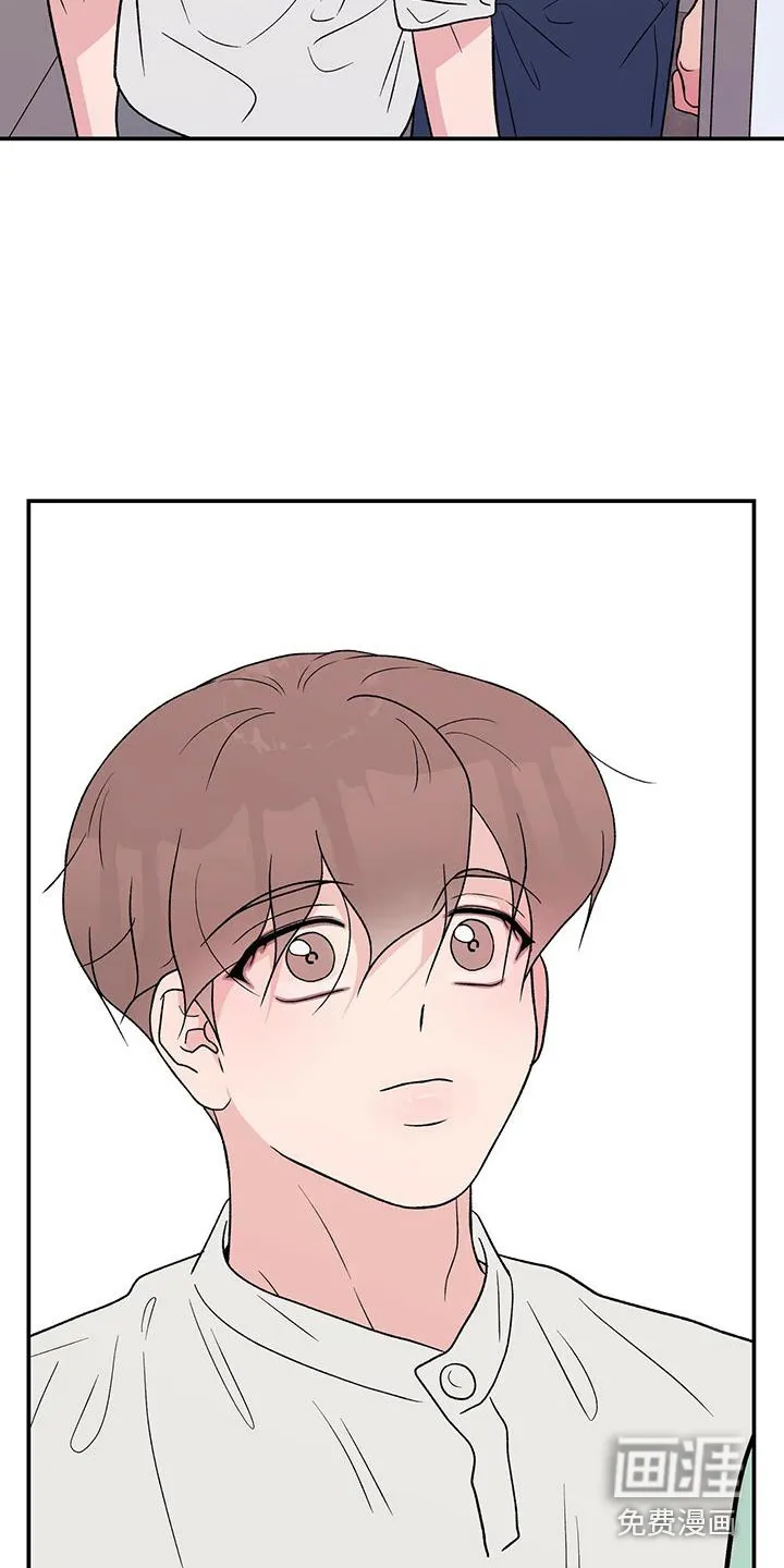 恋情演习漫画漫画,第114章：【第三季】呕吐15图