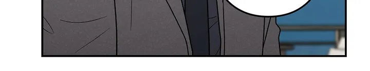 恋情演习漫画漫画,第104章：【第二季】你来了17图