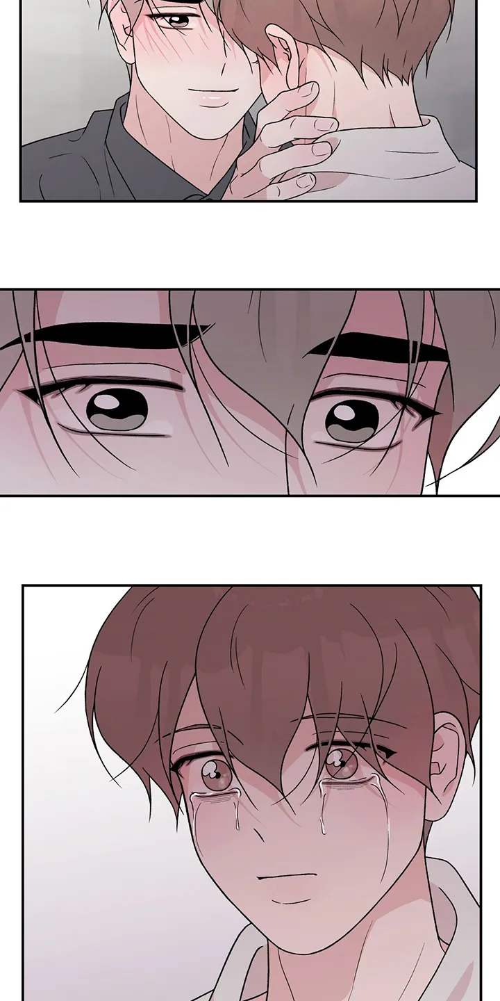 恋情演习漫画漫画,第101章：【第二季】结束了15图