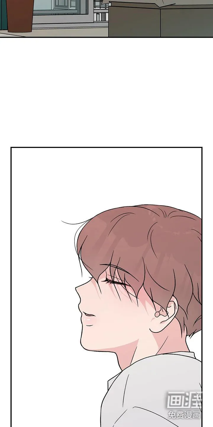 恋情议论 漫画漫画,第112章：【第三季】搬家18图