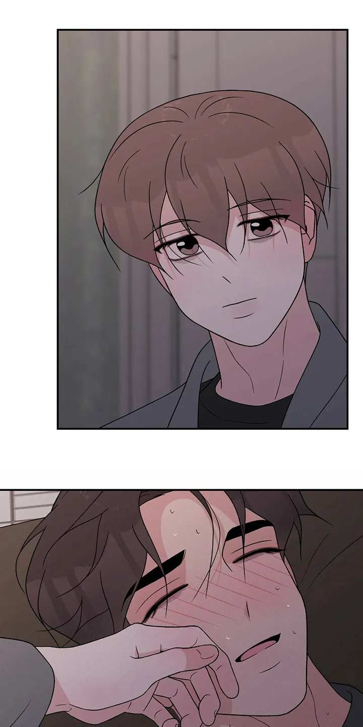 恋情演习漫画漫画,第101章：【第二季】结束了1图