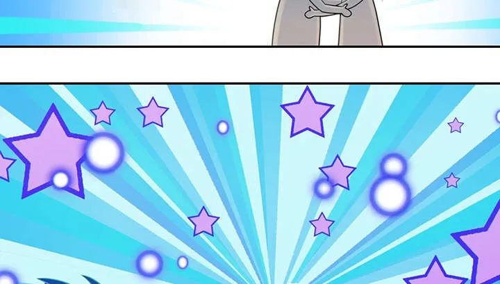 阿尔法监狱漫画漫画,第46章：突击检查45图