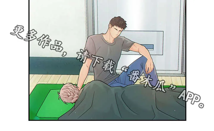 阿尔法监狱漫画21话漫画,第43章：反正都要死40图
