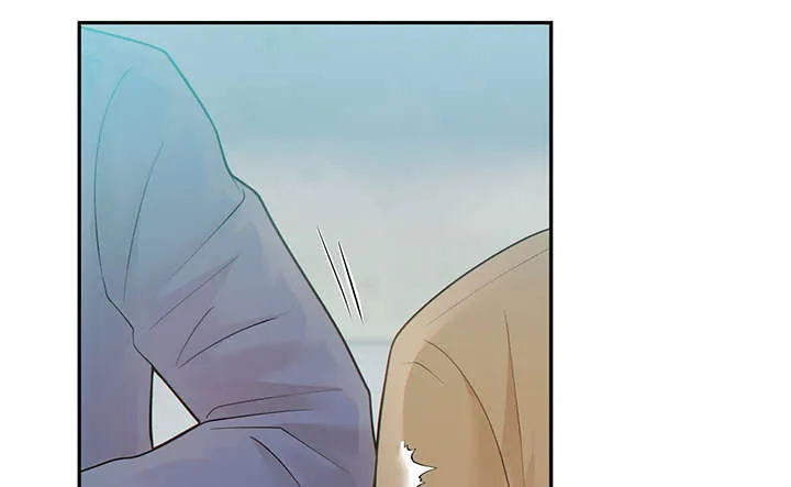 阿尔法监狱漫画漫画,第47章：到哪一步了30图