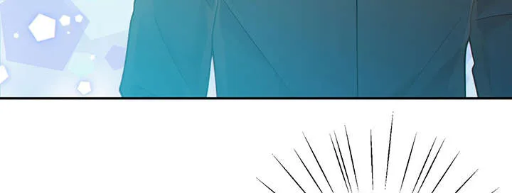 阿尔法监狱漫画漫画,第46章：突击检查28图