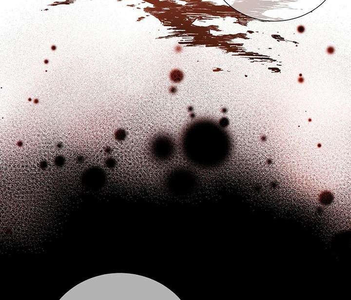 阿尔法监狱漫画21话漫画,第43章：反正都要死7图