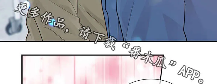 第49章：关押禁闭室26