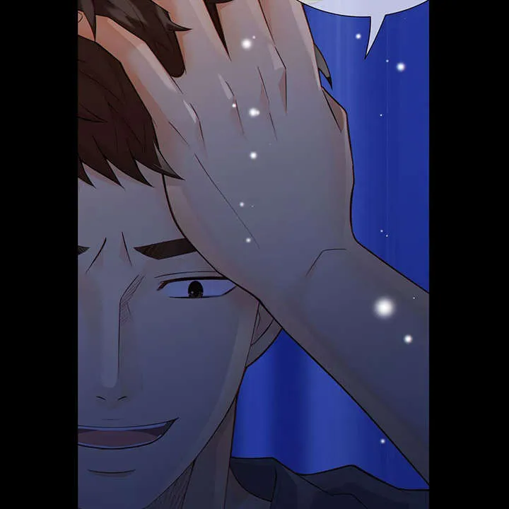 阿尔法监狱漫画21话漫画,第43章：反正都要死36图