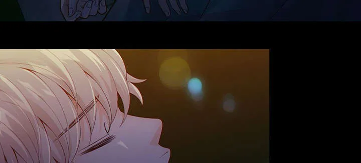 阿尔法监狱漫画漫画,第42章：梦话17图