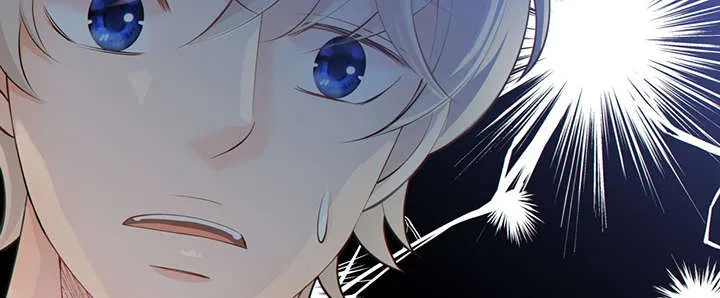 阿尔法监狱漫画漫画,第45章：犯了什么罪27图