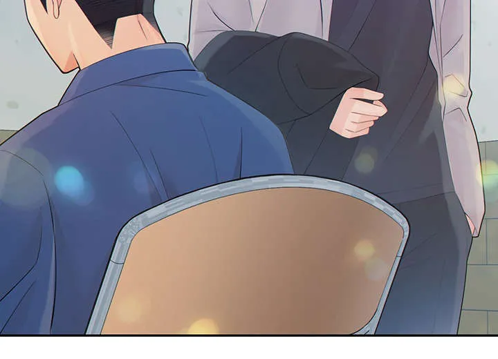 阿尔法监狱漫画漫画,第45章：犯了什么罪8图