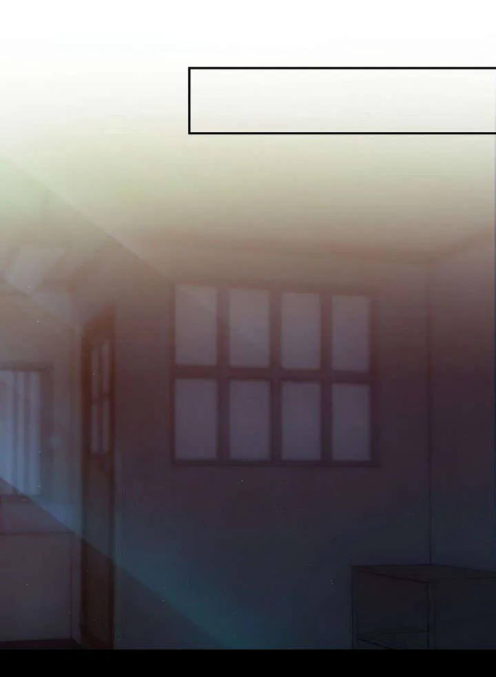 阿尔法监狱漫画漫画,第61章：了解12图