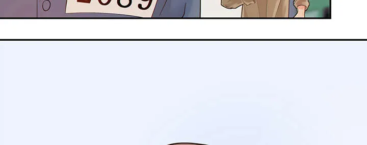 阿尔法监狱漫画漫画,第45章：犯了什么罪44图