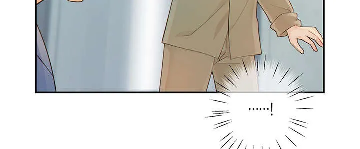 阿尔法监狱漫画漫画,第46章：突击检查31图