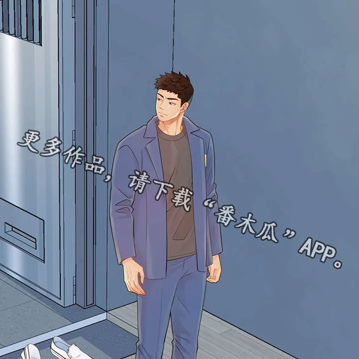 第49章：关押禁闭室39