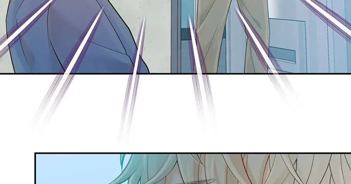 阿尔法监狱漫画漫画,第46章：突击检查15图
