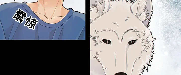 阿尔法监狱漫画漫画,第42章：梦话31图