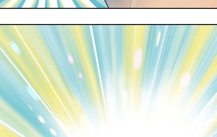 阿尔法监狱漫画漫画,第47章：到哪一步了13图