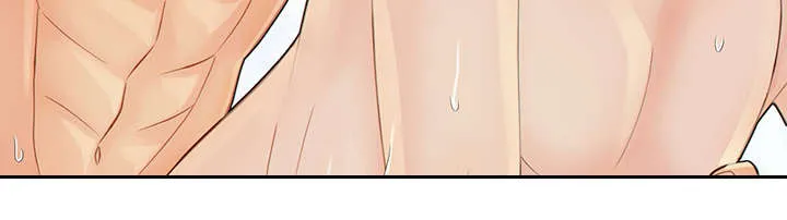 阿尔法监狱漫画漫画,第48章：求你20图