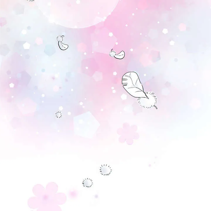 阿尔法监狱动漫漫画,第44章：正确的判断12图