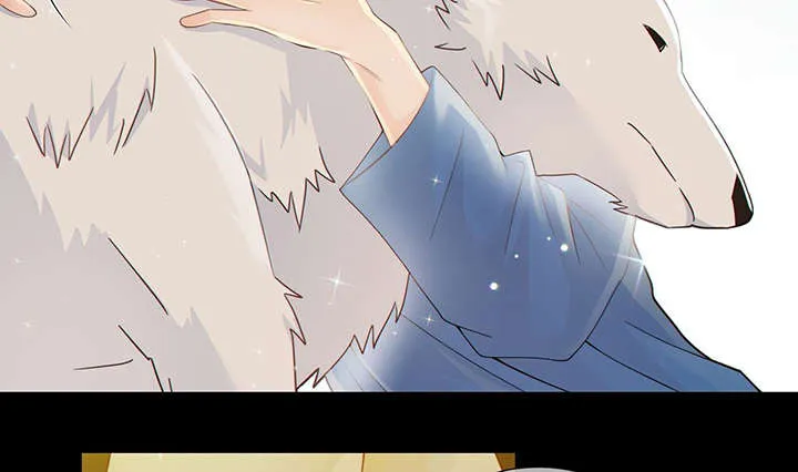 阿尔法监狱漫画漫画,第42章：梦话39图