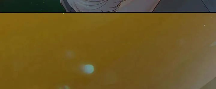 阿尔法监狱漫画漫画,第42章：梦话4图