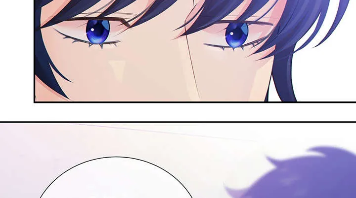 阿尔法监狱动漫漫画,第44章：正确的判断34图