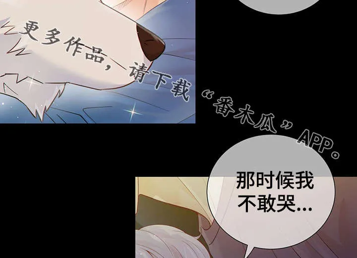 阿尔法监狱漫画21话漫画,第43章：反正都要死9图