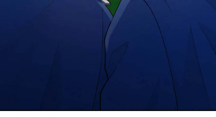 阿尔法监狱漫画漫画,第39章：麻烦精8图