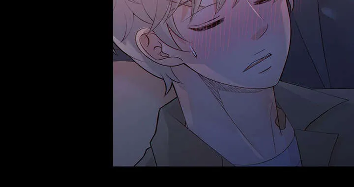 阿尔法监狱漫画漫画,第42章：梦话15图