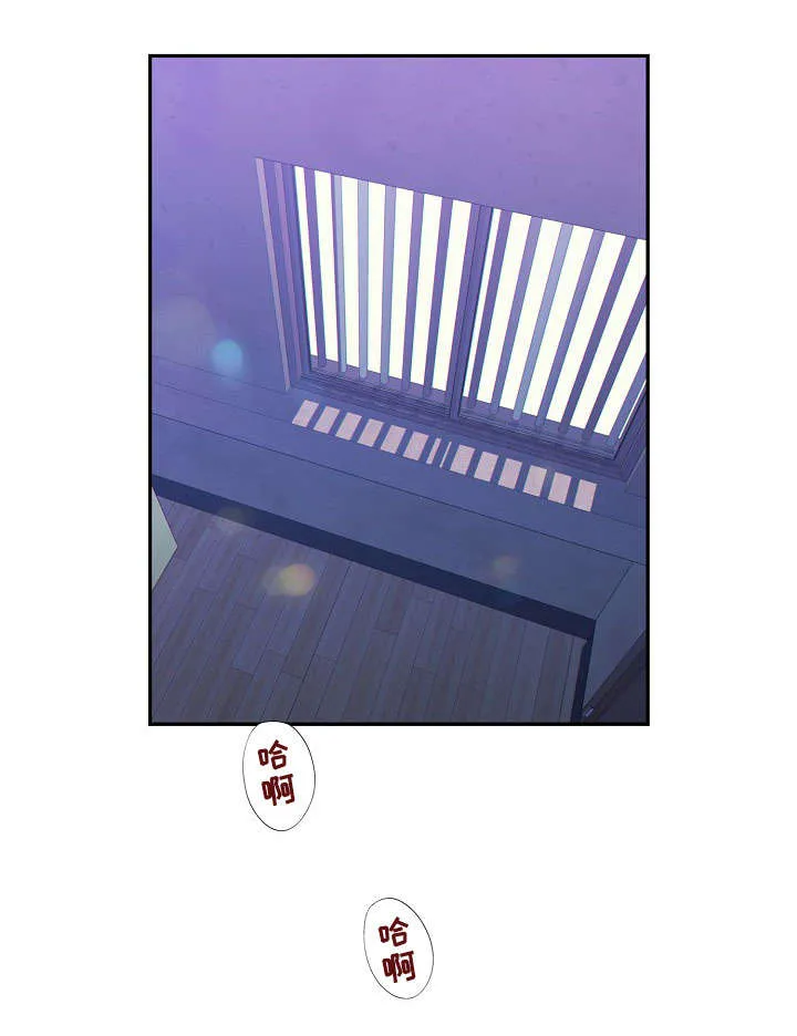 第57章：挑衅16