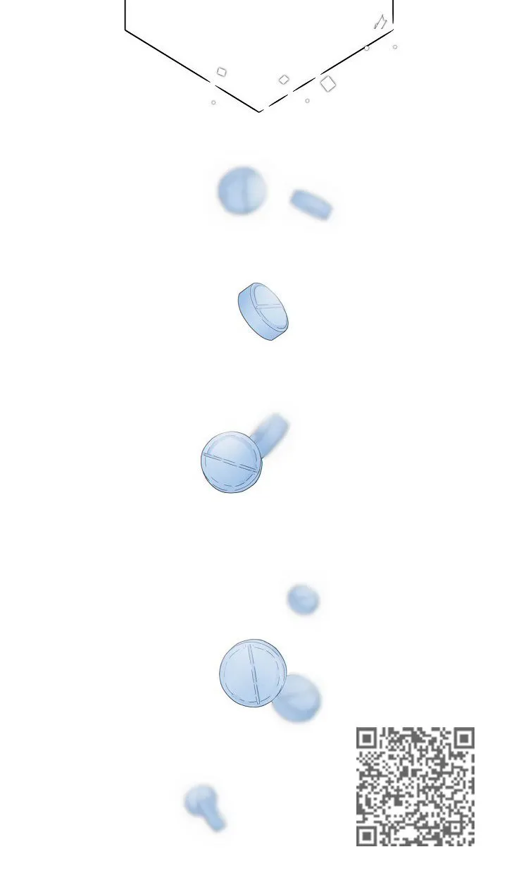第65章：运动10