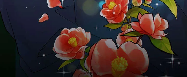 阿尔法监狱漫画漫画,第42章：梦话8图
