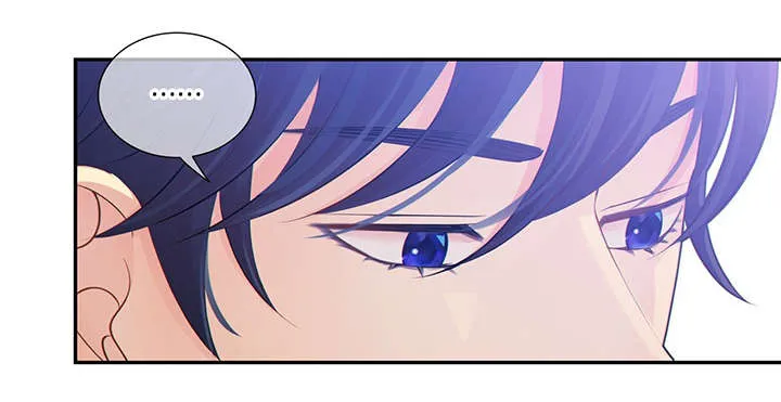 阿尔法监狱动漫漫画,第44章：正确的判断40图