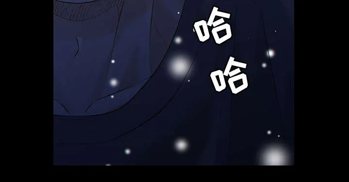 阿尔法监狱漫画21话漫画,第43章：反正都要死37图