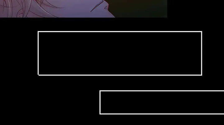 阿尔法监狱漫画漫画,第42章：梦话18图