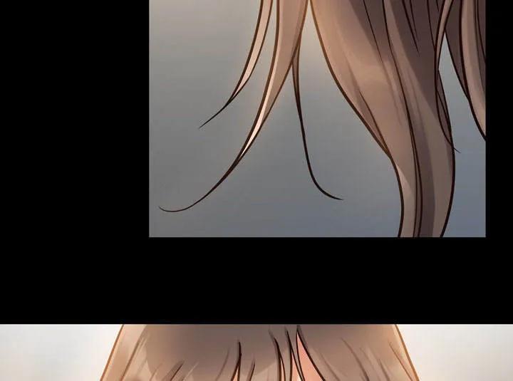 变形金刚:畸形 漫画漫画,第18章：计划12图