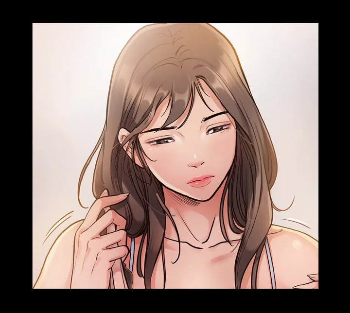 畸形关系漫画漫画,第2章：理由2图