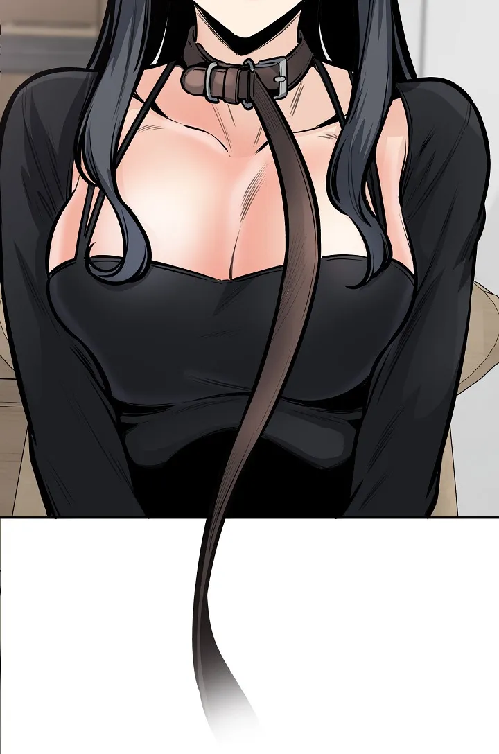 校霸的跟班漫画完整版漫画,第204章：一边看着13图